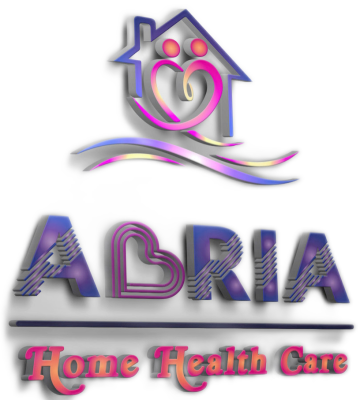 ABRIA Home Health